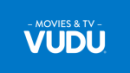 VUDU_logo_plain_2014